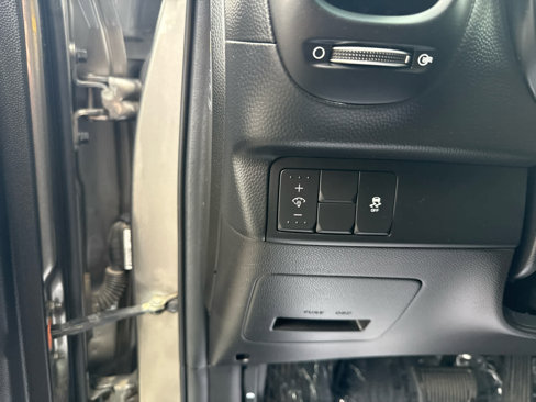 Used 2016 Kia Soul image 17