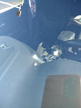 Used 2020 Jeep Cherokee Latitude w/ Cold Weather Group image 4