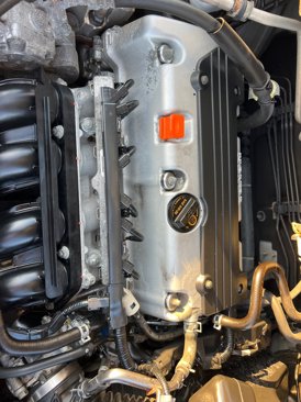 Used 2010 Honda CR-V EX image 46