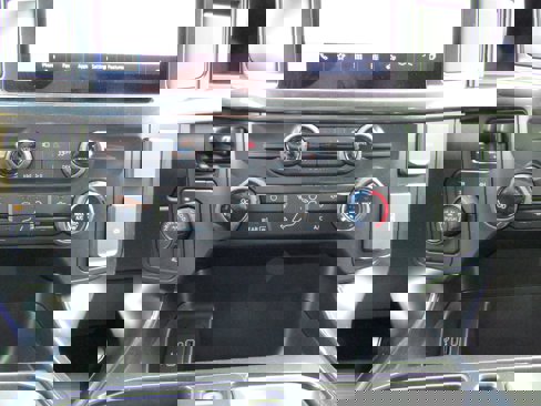 New 2025 Ford F150 STX w/ Equipment Group 200A image 33