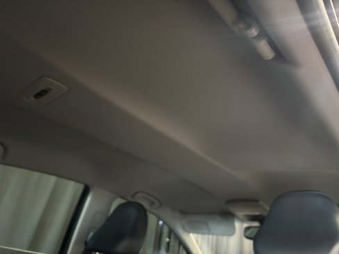 Certified 2020 Toyota Camry XLE image 37