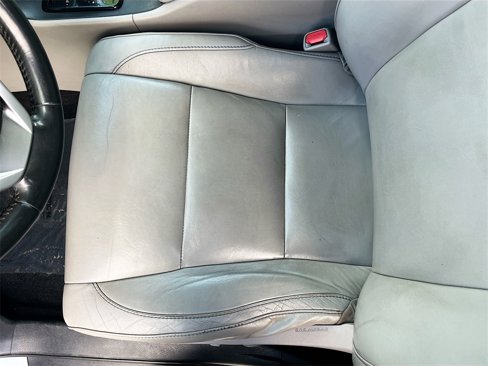 Used 2014 Toyota Highlander XLE image 16