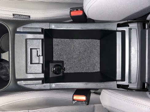 Used 2024 Subaru Legacy Premium image 19