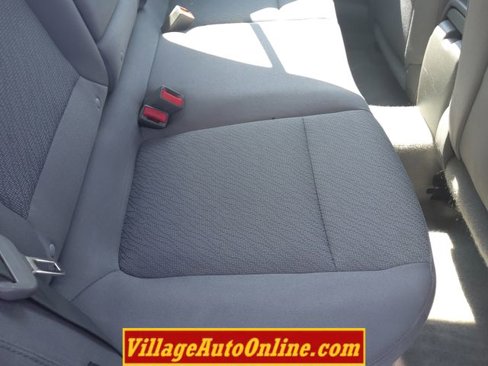 Used 2013 Chevrolet Malibu LS image 34
