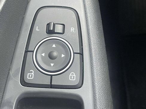 Used 2023 Hyundai Santa Fe XRT image 23