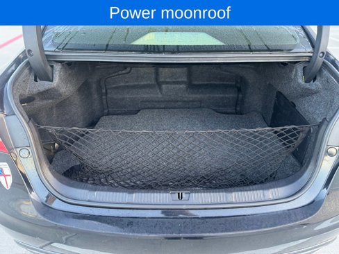 Used 2013 Toyota Avalon Limited image 11