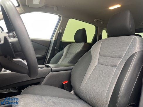 Used 2023 Nissan Rogue SV image 13