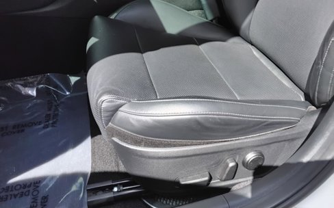 Used 2022 Kia Stinger GT-Line image 16