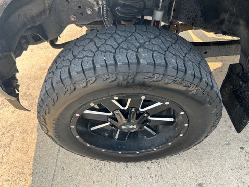 Used 2019 Ford F250 XLT w/ XLT Value Package image 21