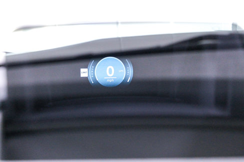 Used 2025 MINI Cooper Countryman S image 26