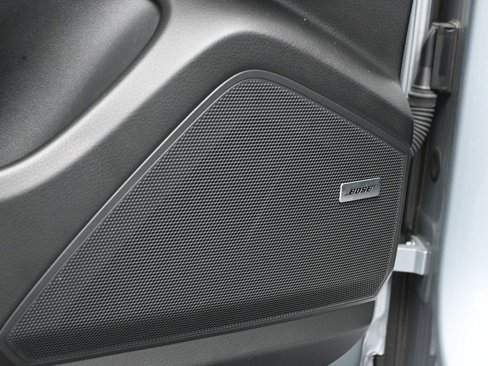 Used 2024 Porsche Cayenne image 13