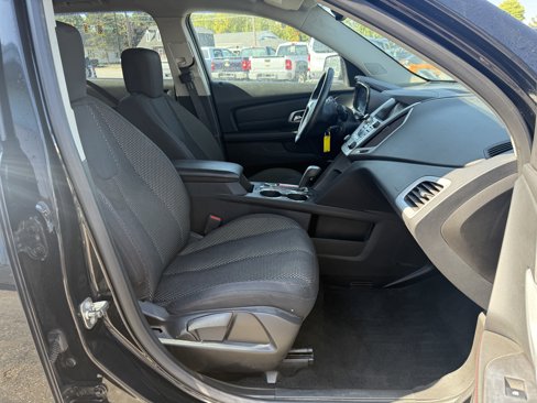 Used 2012 GMC Terrain SLE w/ Convenience Package image 12