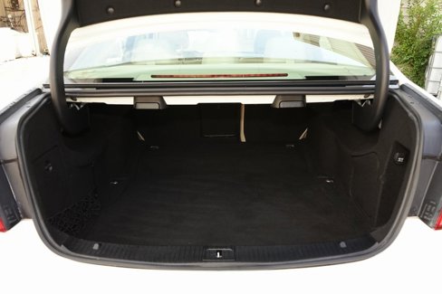 Used 2016 Mercedes-Benz E 350 Sedan image 22
