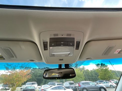 Used 2015 Lexus RX 350 AWD image 26