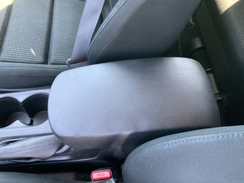 Used 2015 MAZDA CX-5 Touring image 42