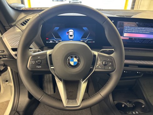Used 2026 BMW 228i image 15