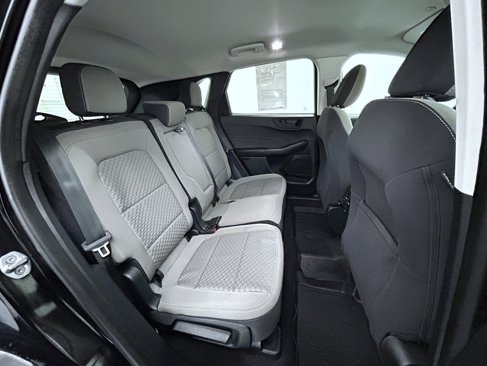 Used 2022 Ford Escape SE w/ Convenience Package image 18