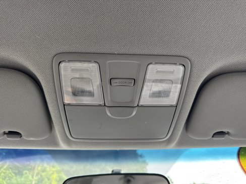 Used 2016 Hyundai Accent SE image 17