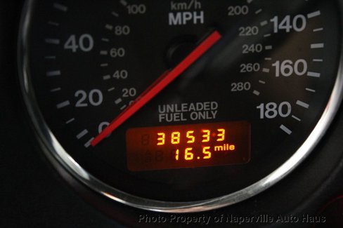 Used 1994 MAZDA RX-7 image 24