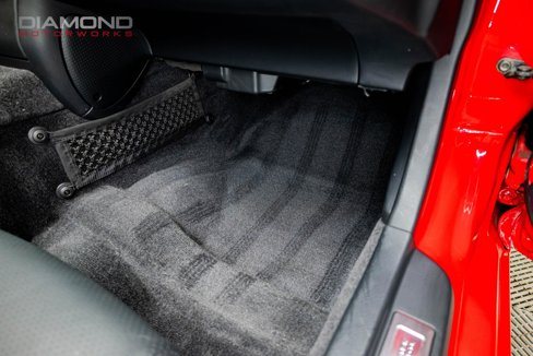 Used 2001 Honda S2000 image 83