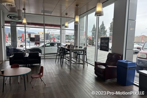 Used 2019 Toyota RAV4 XLE image 33