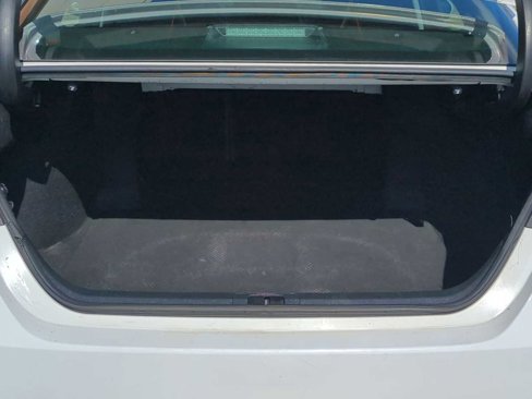 Used 2018 Toyota Camry SE image 33