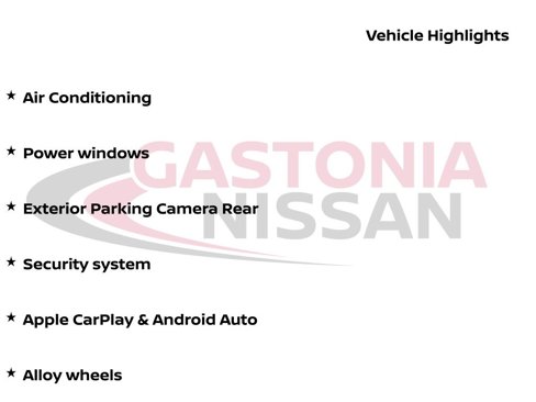 Used 2019 Hyundai Tucson SE image 6