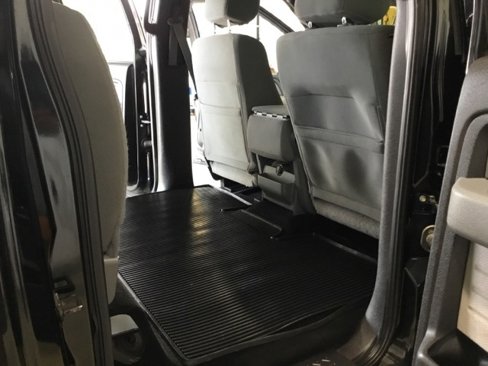 Used 2013 Ford F150 XLT image 43