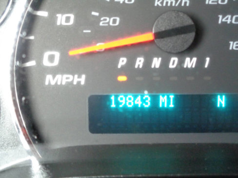 Used 2014 Chevrolet Express 3500 LT w/ LT Preferred Equipment Group image 30