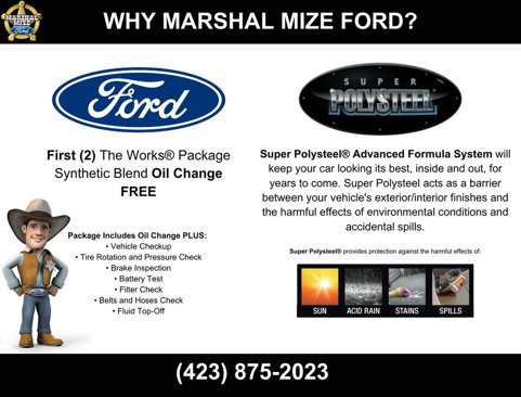 Used 2020 Ford EcoSport Titanium image 4
