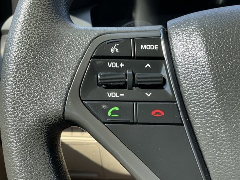 Used 2015 Hyundai Sonata Sport image 47