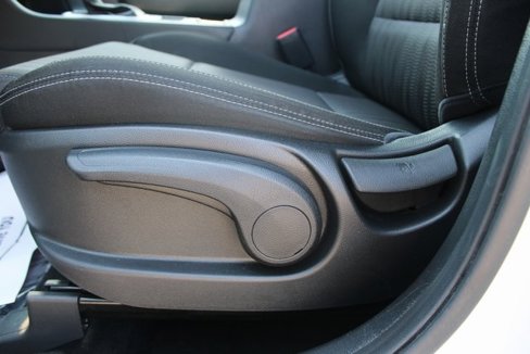 Used 2020 Kia Sportage LX image 13