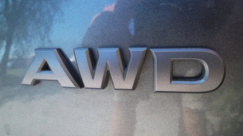 Used 2023 Nissan Altima 2.5 SV image 17