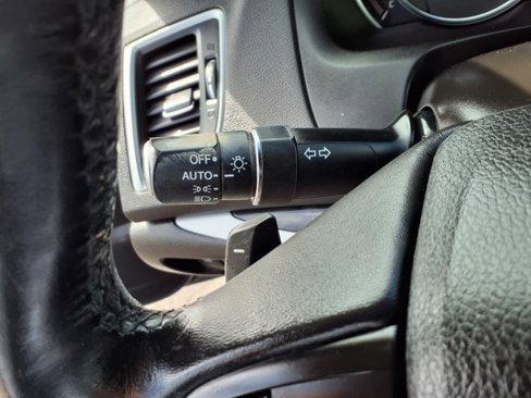 Used 2018 Acura TLX V6 image 12