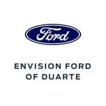 Used 2023 Chevrolet Bolt LT w/ Driver Confidence Package image 11