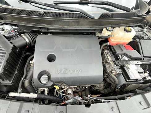 Used 2020 Buick Enclave Essence image 17