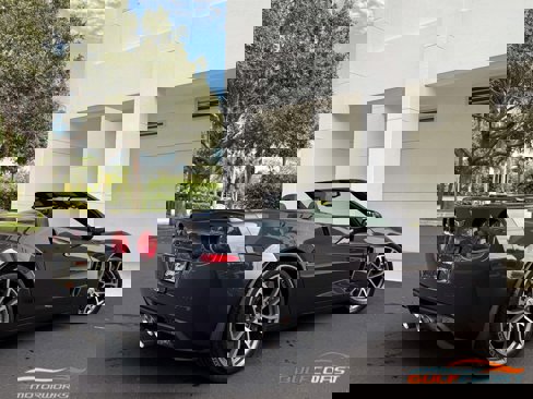 Used 2013 Chevrolet Corvette 427 w/ 1SC Preferred Equipment Group image 66