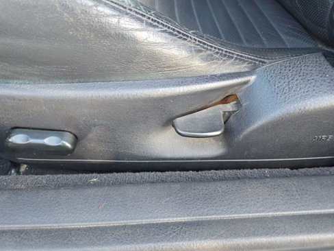 Used 2003 Ford Thunderbird image 17