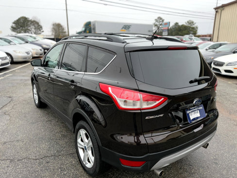 Used 2013 Ford Escape SE image 5