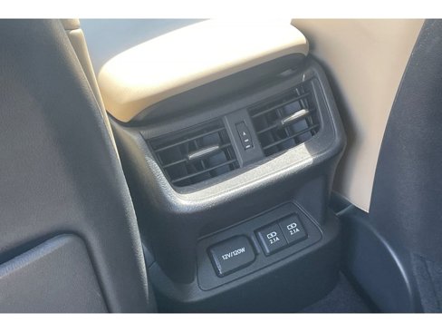 Used 2020 Lexus ES 350 w/ Premium Package image 42