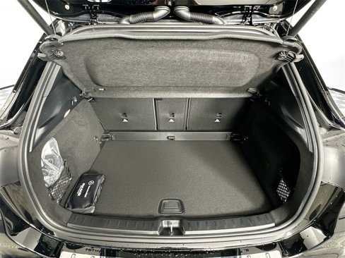 Certified 2025 Mercedes-Benz GLA 250 image 24