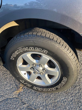 Used 2014 Ford Expedition XL image 43