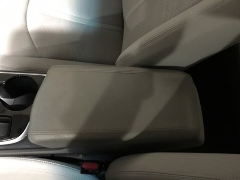 Used 2018 Hyundai Sonata SEL image 35