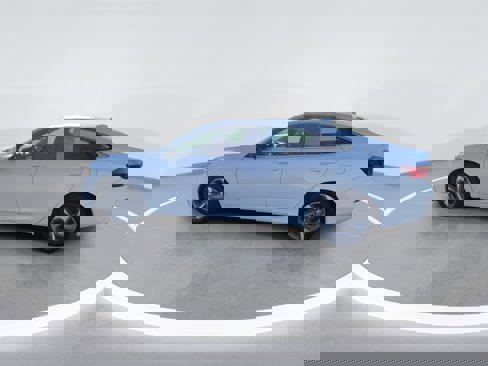Used 2019 Honda Insight EX image 11