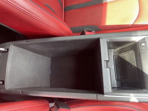 Used 2022 Kia K5 GT-Line w/ GT-Line FWD Premium Package image 40