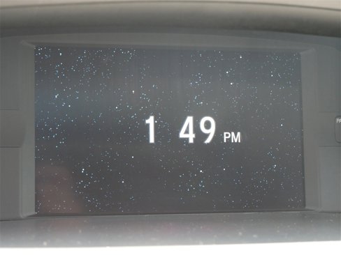 Used 2016 Honda Odyssey EX-L image 24