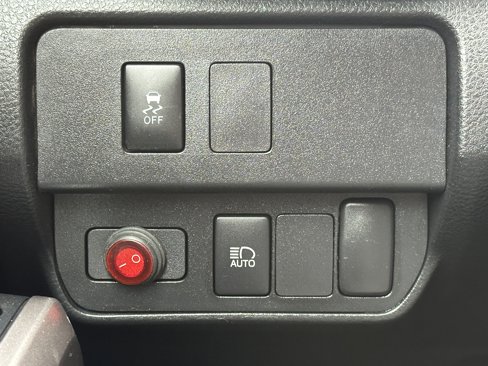 Used 2022 Toyota Tacoma SR5 image 41