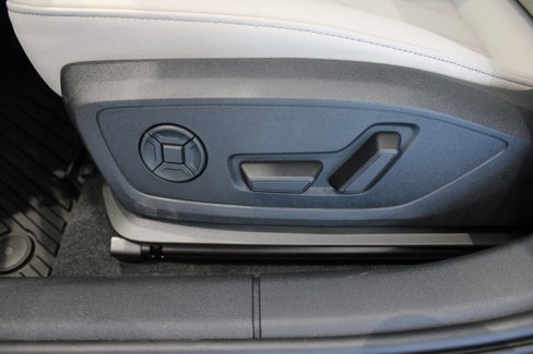 New 2025 Audi A3 2.0T Premium image 25