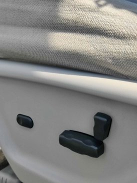 Used 2006 GMC Envoy SLE image 29