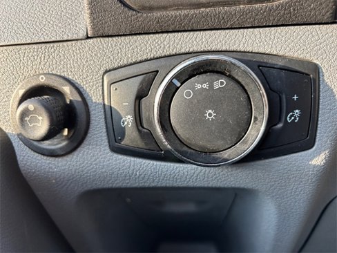 Used 2016 Ford Transit 250 148 Medium Roof image 17